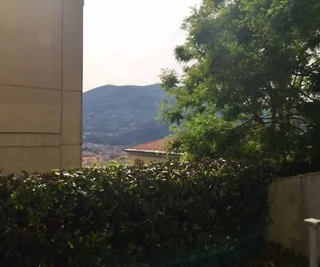 La Casetta Di Tima * لا سبيتسْيا